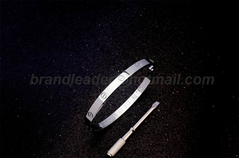 Cartier Bangles 72